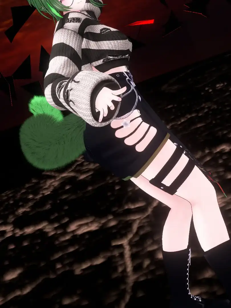  — 3